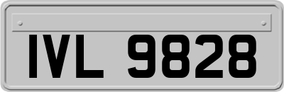 IVL9828