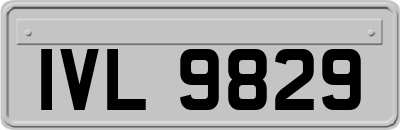 IVL9829