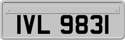 IVL9831