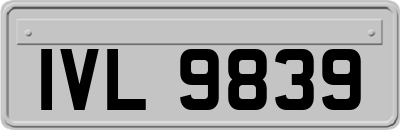 IVL9839