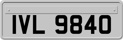 IVL9840
