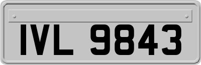 IVL9843