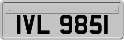 IVL9851