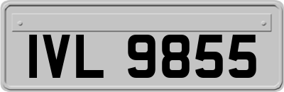IVL9855