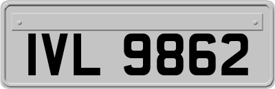 IVL9862