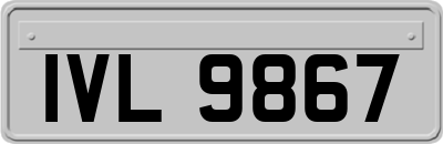 IVL9867