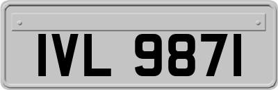 IVL9871
