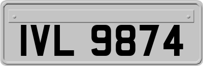 IVL9874