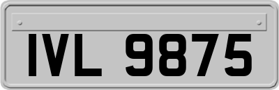 IVL9875