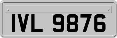 IVL9876