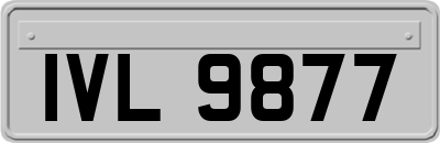 IVL9877
