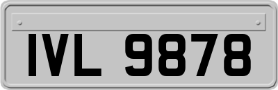 IVL9878