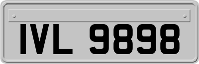 IVL9898