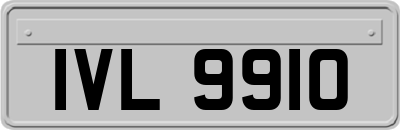 IVL9910