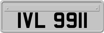 IVL9911
