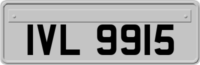 IVL9915