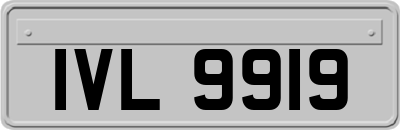 IVL9919