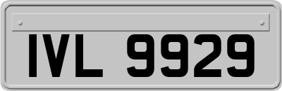 IVL9929