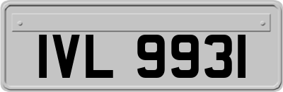 IVL9931