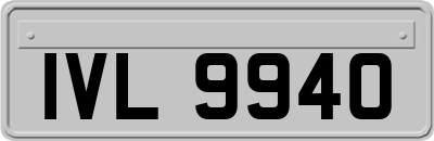 IVL9940
