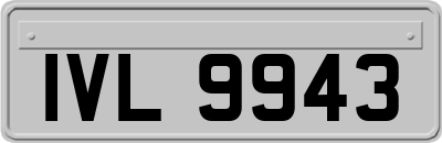 IVL9943