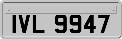 IVL9947
