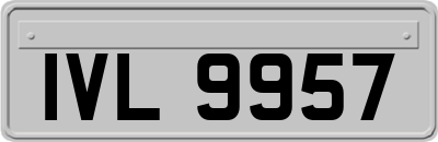 IVL9957