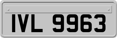 IVL9963