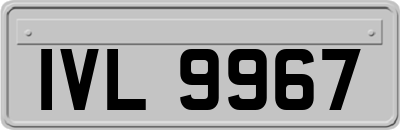 IVL9967