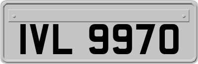 IVL9970