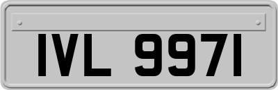 IVL9971
