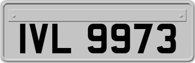 IVL9973