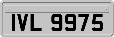 IVL9975