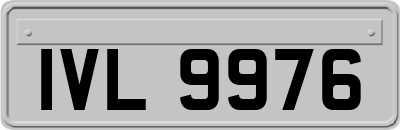 IVL9976