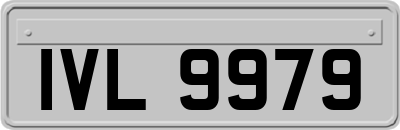IVL9979