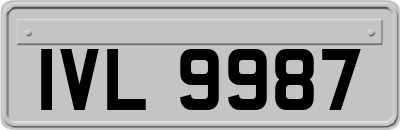 IVL9987