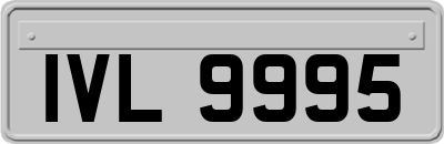 IVL9995