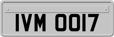 IVM0017