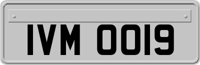 IVM0019