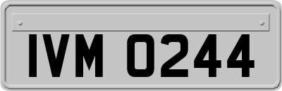 IVM0244