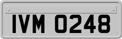IVM0248
