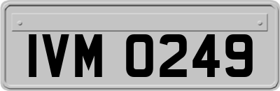 IVM0249
