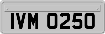 IVM0250