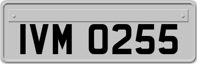 IVM0255