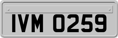IVM0259