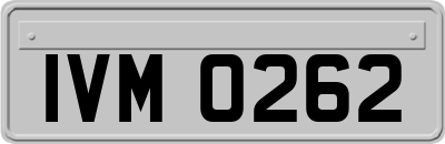IVM0262