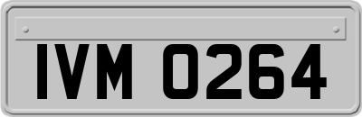 IVM0264
