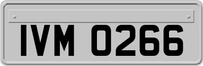 IVM0266