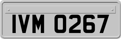 IVM0267