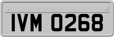 IVM0268